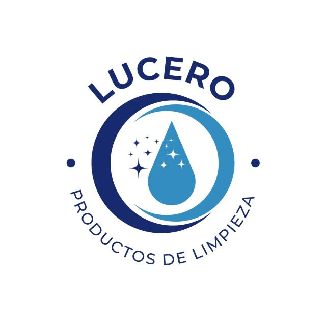 Lucero
